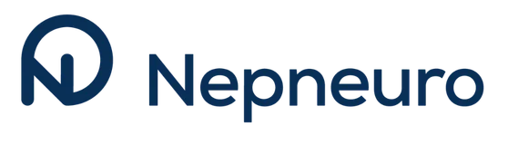 Nepneuro